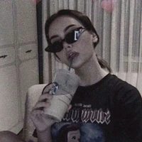 Evíl