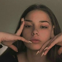 Janessa