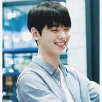 กังฟู​