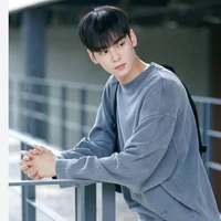 กังหัน​