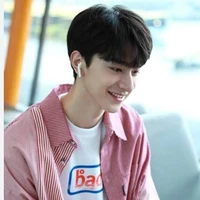 เดกิ