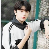 มินจุน