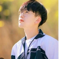 โจ้