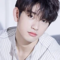 โจอี้​