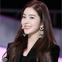 มิว