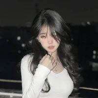 ผิน