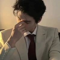 ธนา : พ่อธารา