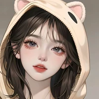 Jun