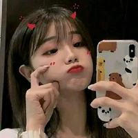 Liona