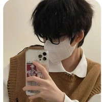 นอ.วิน(•-•)