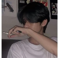 ซี+เพื่อน พอ.