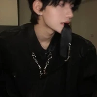 ตร.เพ้น