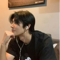 ตร.ชา
