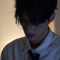 เหนือ+พ่อวิน