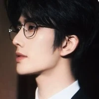 ครู แทน