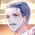 Edmand Cxiao Xciao
