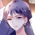 Emily Cxiao Xciao