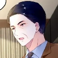 Class Teacher Sir