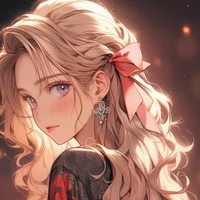 kira
