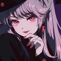 sakira