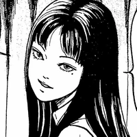 vaanya~