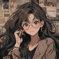Mia