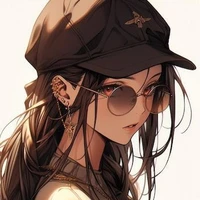 Lara