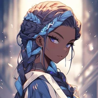 mère de mia