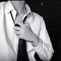 บอส