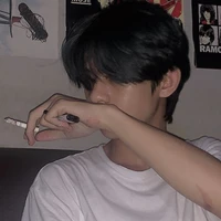 จิน•น.อ•