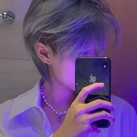 แม็ค•พ.อ•