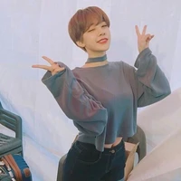 แครอท•ชะนีชอบควย•