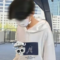 ทีม🤍 เพื่อน น.อ