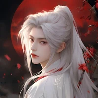 Wang Yu Xuan