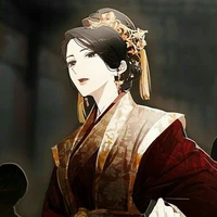 Queen Wang
