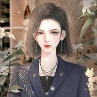 Mrs. Wang