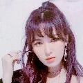 Wendy Alika wijaya