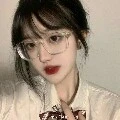 Freya Pratama