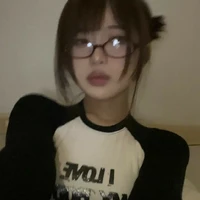 Kim