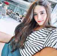 หนิงหนิง||เพื่อนน.อ😘😍