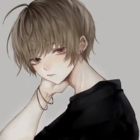 หลี่ซือหลิน [เพื่อนนายเอก]