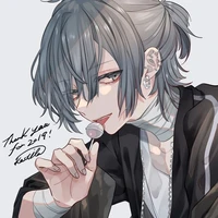 เฉินหลง[เพื่อนนายเอก]