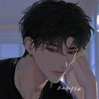 หลินฮุ่ยมา [พี่นายเอก+พี่คนกลาง]