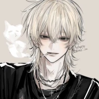 หลินหลิ่วโจว [พี่นายเอก+พี่คนกลาง]