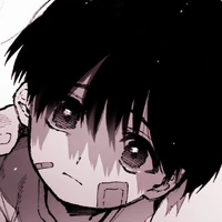 หลินเฟยหลง (นายเอกตอนเด็ก+อายุ6ขวบ)