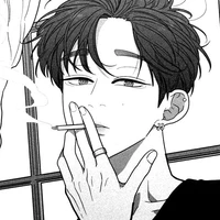 หลินหลิ่วโจว (พี่นายเอก)