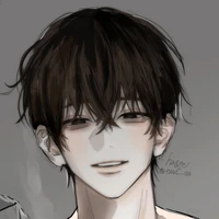 หลินปิงฮุ่ย (พ่อนายเอก)