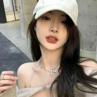 พราวมุก(นอ.)