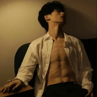 ไนท์(พอ.)