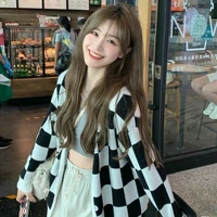 พราวฟ้า(พี่สาวนอ.)